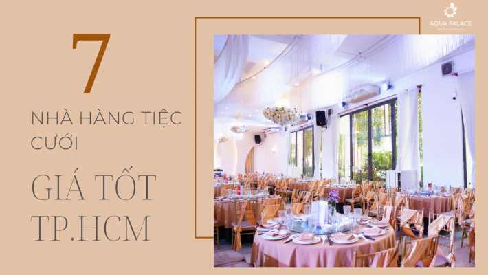 nha-hang-tiec-cuoi