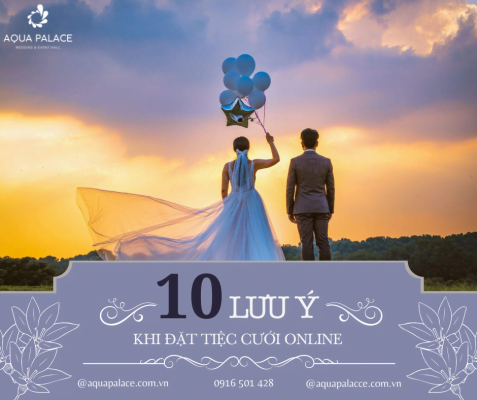 luu-y-khi-dat-tiec-cuoi-online